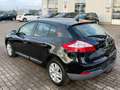 Renault Megane III Lim. 5-trg. Tomtom Edition Schwarz - thumbnail 6