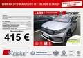 Skoda Enyaq iV80 Sportline 415,-ohne Anzahlung Pano Canton Ma Silber - thumbnail 2