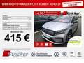 Skoda Enyaq iV80 Sportline 415,-ohne Anzahlung Pano Canton Ma Silber - thumbnail 1