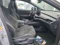 Skoda Enyaq iV80 Sportline 415,-ohne Anzahlung Pano Canton Ma Silber - thumbnail 6