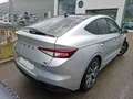 Skoda Enyaq iV80 Sportline 415,-ohne Anzahlung Pano Canton Ma Silber - thumbnail 5