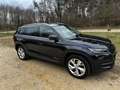 Skoda Kodiaq Style 1.5 TSI | Comfort Package | First owner Zwart - thumbnail 4