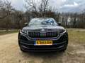 Skoda Kodiaq Style 1.5 TSI | Comfort Package | First owner Zwart - thumbnail 5