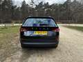 Skoda Kodiaq Style 1.5 TSI | Comfort Package | First owner Zwart - thumbnail 3