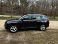 Skoda Kodiaq Style 1.5 TSI | Comfort Package | First owner Zwart - thumbnail 2