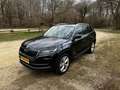 Skoda Kodiaq Style 1.5 TSI | Comfort Package | First owner Zwart - thumbnail 1