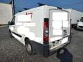 Citroen Jumpy Jumpy Weiß - thumbnail 4
