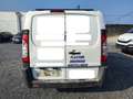 Citroen Jumpy Jumpy Weiß - thumbnail 5