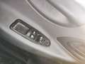 Citroen Jumpy Jumpy Weiß - thumbnail 10