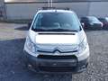 Citroen Jumpy Jumpy Weiß - thumbnail 1