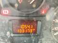 Citroen Jumpy Jumpy Weiß - thumbnail 7
