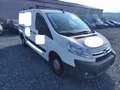 Citroen Jumpy Jumpy Weiß - thumbnail 2