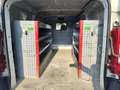 Citroen Jumpy Jumpy Weiß - thumbnail 14