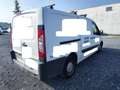 Citroen Jumpy Jumpy Weiß - thumbnail 3