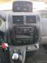 Citroen Jumpy Jumpy Weiß - thumbnail 8