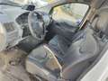 Citroen Jumpy Jumpy Weiß - thumbnail 6