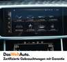 Audi A6 45 TDI quattro Sport Schwarz - thumbnail 12