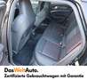Audi A6 45 TDI quattro Sport Schwarz - thumbnail 15