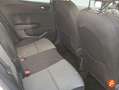 Renault Clio TCe Evolution 67kW Gris - thumbnail 18