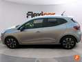 Renault Clio TCe Evolution 67kW Gris - thumbnail 5