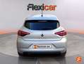 Renault Clio TCe Evolution 67kW Gris - thumbnail 4