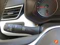 Renault Clio TCe Evolution 67kW Gris - thumbnail 13