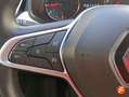 Renault Clio TCe Evolution 67kW Gris - thumbnail 10