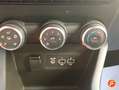 Renault Clio TCe Evolution 67kW Gris - thumbnail 16
