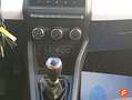 Renault Clio TCe Evolution 67kW Gris - thumbnail 17