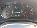 Renault Clio TCe Evolution 67kW Gris - thumbnail 15