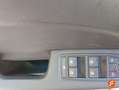Renault Clio TCe Evolution 67kW Gris - thumbnail 21