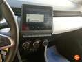 Renault Clio TCe Evolution 67kW Gris - thumbnail 25