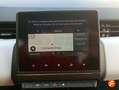 Renault Clio TCe Evolution 67kW Gris - thumbnail 23