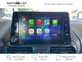 Citroen Berlingo Taille M BlueHDi 100 S\u0026amp;S BVM Live Weiß - thumbnail 14