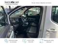 Citroen Berlingo Taille M BlueHDi 100 S\u0026amp;S BVM Live Weiß - thumbnail 7