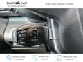 Citroen Berlingo Taille M BlueHDi 100 S\u0026amp;S BVM Live Weiß - thumbnail 12