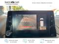 Citroen Berlingo Taille M BlueHDi 100 S\u0026amp;S BVM Live Weiß - thumbnail 13