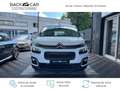Citroen Berlingo Taille M BlueHDi 100 S\u0026amp;S BVM Live Blanco - thumbnail 2