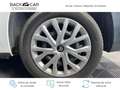 Citroen Berlingo Taille M BlueHDi 100 S\u0026amp;S BVM Live Weiß - thumbnail 19