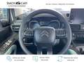 Citroen Berlingo Taille M BlueHDi 100 S\u0026amp;S BVM Live Blanco - thumbnail 9