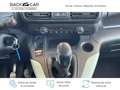 Citroen Berlingo Taille M BlueHDi 100 S\u0026amp;S BVM Live Blanco - thumbnail 15