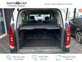 Citroen Berlingo Taille M BlueHDi 100 S\u0026amp;S BVM Live Blanco - thumbnail 20