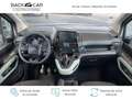 Citroen Berlingo Taille M BlueHDi 100 S\u0026amp;S BVM Live Weiß - thumbnail 8