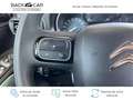Citroen Berlingo Taille M BlueHDi 100 S\u0026amp;S BVM Live Blanc - thumbnail 10