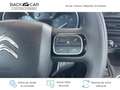 Citroen Berlingo Taille M BlueHDi 100 S\u0026amp;S BVM Live Blanc - thumbnail 11