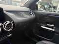Mercedes-Benz GLA 200 GLA d Premium 4matic auto/ AMG Grigio - thumbnail 15