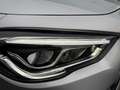 Mercedes-Benz GLA 200 GLA d Premium 4matic auto/ AMG Grigio - thumbnail 7