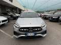 Mercedes-Benz GLA 200 GLA d Premium 4matic auto/ AMG Grigio - thumbnail 2