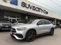 Mercedes-Benz GLA 200 GLA d Premium 4matic auto/ AMG Grigio - thumbnail 1