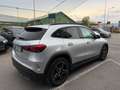Mercedes-Benz GLA 200 GLA d Premium 4matic auto/ AMG Grigio - thumbnail 4